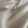 Design Gold Bileklik 5 56D29CF0 7CAE 4857 B0CD AF5920682895 scaled