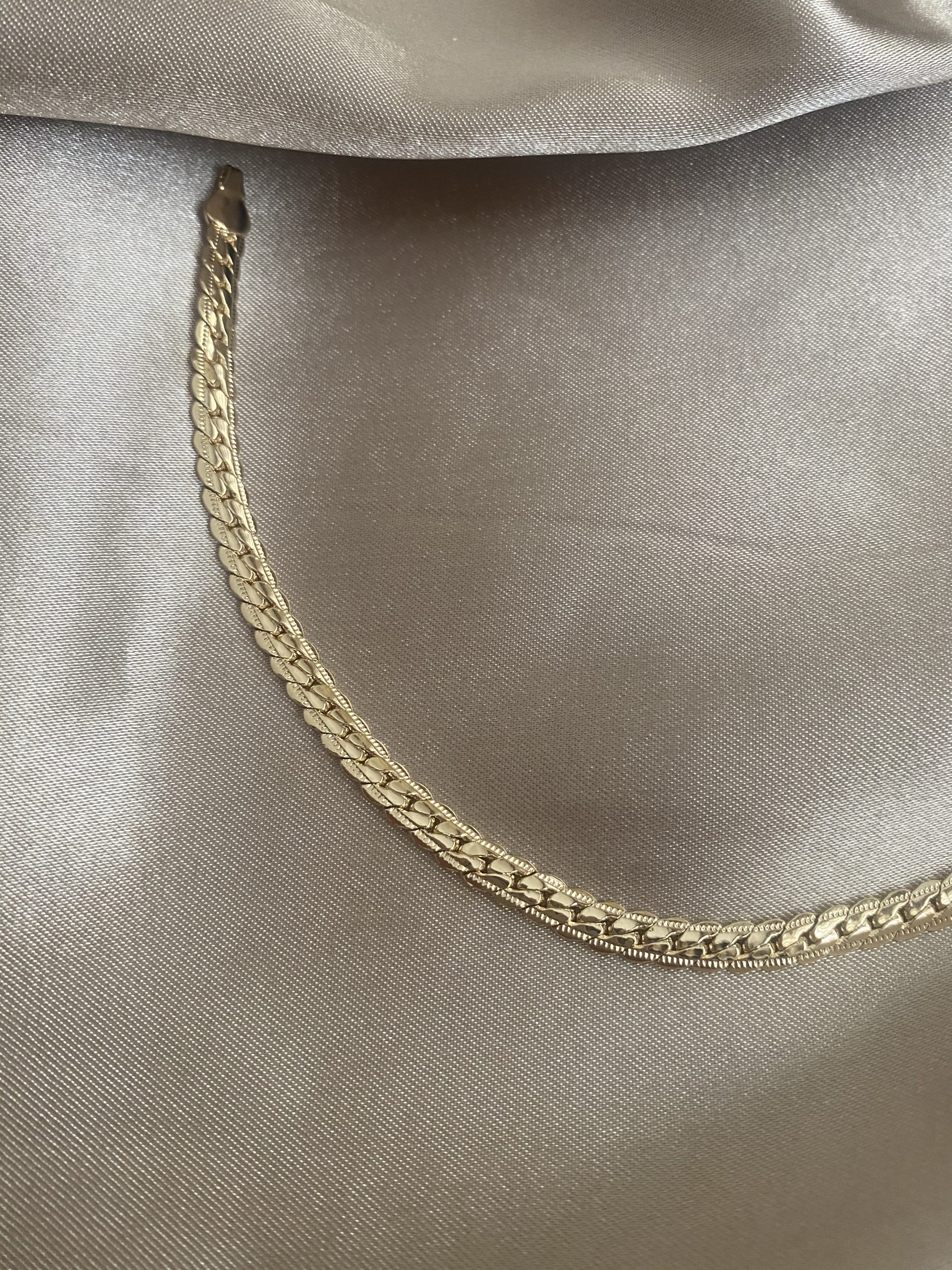 Design Gold Bileklik 1 Design Gold Bileklik
