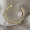 Ezme Gold Bileklik 9 9EC2B24E 2461 4F7F 8369 BC78C41363F5 scaled