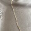 Yuvarlak Kesim Gold Su Yolu Bileklik 7 A9D04C04 7F2E 40C0 8441 D0C5E42580ED scaled