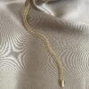 Ezme Gold Bileklik 6 B000EA70 F304 499A B36C 2794675D13D7 scaled