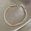 Yuvarlak Kesim Gold Su Yolu Bileklik 9 B693351C AA65 4CE5 BBB0 F81F32F26C8E scaled