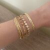 Design Gold Bileklik 7 D80C42BB C400 4646 B4D9 7F7AE37C4666 scaled