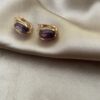 Purple Gold Küpe 4 01010181 D78F 4CCD B849 BDCCBF1AD3AE scaled