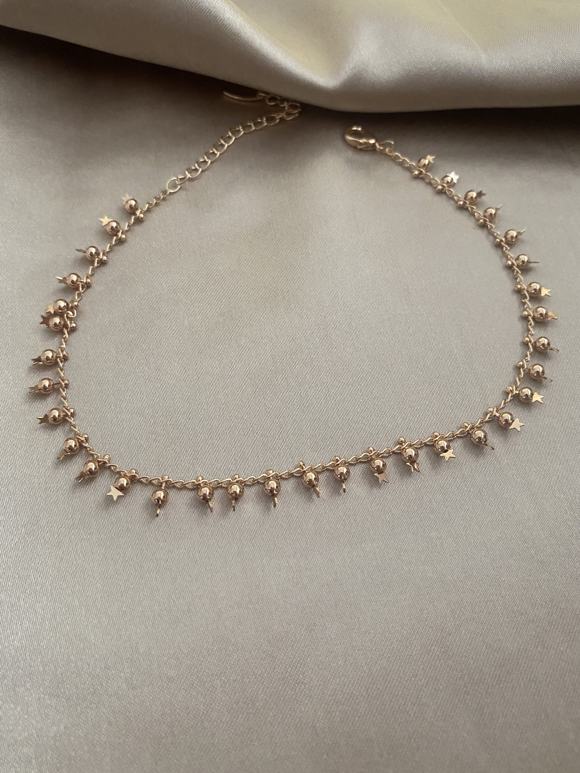 Top Top Gold Halhal 1 Top Top Gold Halhal