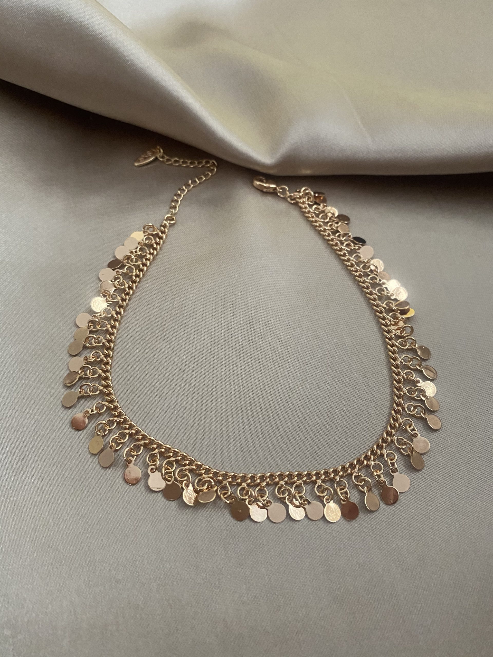 Pul Pul Gold Halhal 1 Pul Pul Gold Halhal