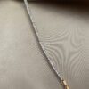 Mare Zirkon Taşlı Bileklik 5 51140C6A 6B33 4B82 9472 310821D8160D scaled