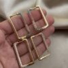 Dikdörtgen Renkli Gold Küpe 5 5E3FDCBE 14C9 4259 83D5 4517B44FE8D3 scaled