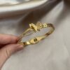 Kelebek Gold Çelik Kelepçe 7 65DCD4F0 8FCB 4114 9C58 CDBA6DD2E35C scaled