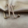 Dikdörtgen Gold Küpe 4 77809D27 47DD 4825 8289 8BB43A1949CE scaled