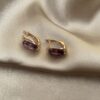 Purple Gold Küpe 5 8F3ED30A A15F 448C 8C90 476073985152 scaled