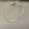 Rosegold İtalyan Zincir Bileklik 10 9A4B09D9 C91A 45F6 BFEE 980D5CF7DF2E scaled