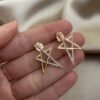 Star Gold Küpe 4 E0C9AE39 2031 4675 8835 700A3E4503AA scaled