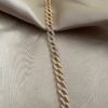 Mila Zigzag Bileklik 8 F9C41149 91B2 4AB4 9057 9A1B98D81E28 scaled