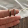 Lacivert Taşlı Gold Halka Küpe 6 50616753 2A9C 4C22 821D 547DC6EB96C9 scaled