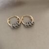 Lidya Gold&Silver Küpe 8 DB827AB1 C972 49A7 AF5E A85F8F73933A scaled