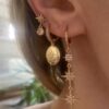 Üçlü Gold Yıldız Set Küpe 9 ECCCBB54 151D 466E 89E0 26A68777CDA8 scaled