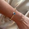 Nazar Boncuklu Gold Bileklik 8 4CB44B8E C6B3 44CF 882F D8A3195DA7E4 scaled