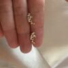 Minimal Taşlı Çelik Gold Piercing Küpe 5 52278E66 ED3B 417C A9CD 87EBE67B9633 scaled
