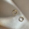 Halka Gold Çelik Piercing Küpe 3 F7879FA8 925B 4B7E 93B3 24521DCEB206 scaled