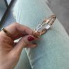 Kelebek Rosegold Kelepçe Bileklik 6 12391444 C7B9 4F14 A191 7793318C8EFE scaled
