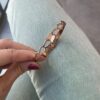 Kelebek Rosegold Kelepçe Bileklik 7 13FD78F8 B0C5 4EE4 935D C016712AB556 scaled