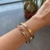 Kelebek Rosegold Kelepçe Bileklik 10 6F6FA1B2 821D 4A73 B3E6 A5E04001BCEF scaled