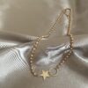 Selna Star Kolye 9 88512407 FA66 4D73 86F1 92587B8EAD55 scaled