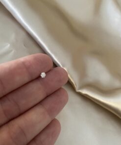 Alternative view of Minimal Stone Hızma