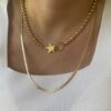 Selna Star Kolye 11 46E70968 7C5F 4E9B 8110 F02FB6396E16 scaled