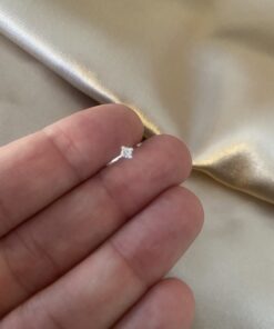 Alternative view of Halka Tek Taş Hızma