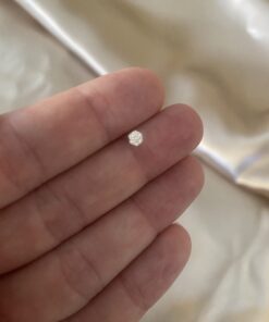 Minimal Stone Hızma