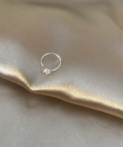 Halka Tek Taş Hızma