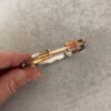 ACF4788C 098F 4669 A724 F733FACBFC9A scaled