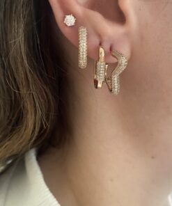 Alternative view of Jenna Küpe