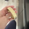 IMG 7758